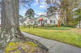 5428 Argall Cres - Photo 1 of 1