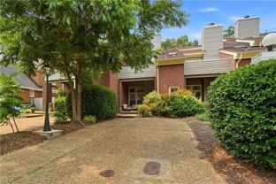 351 Pender Ct - Photo 1 of 1