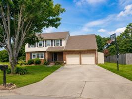 featured image of 30 Windy Point Dr
