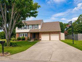 30 Windy Point Dr - Photo 1 of 1