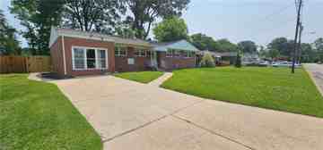 featured image of 3520 Gamage Dr