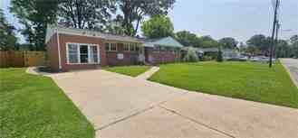 3520 Gamage Dr - Photo 1 of 1