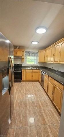 3520 Gamage Dr - Photo 2 of 20