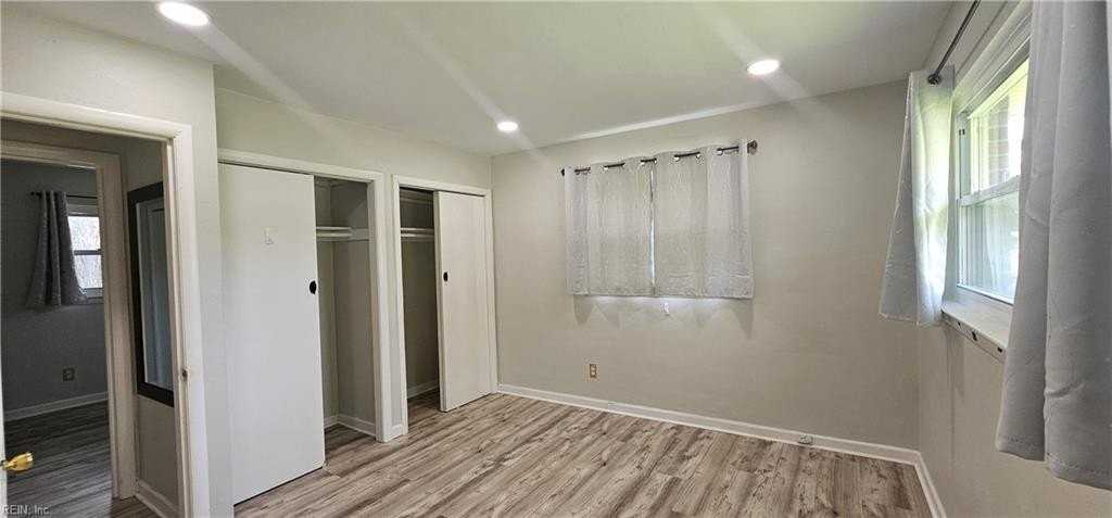 3520 Gamage Dr - Photo 7 of 20