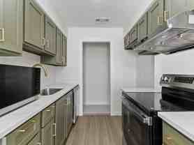 908 Isbell Rd - Photo 1 of 1