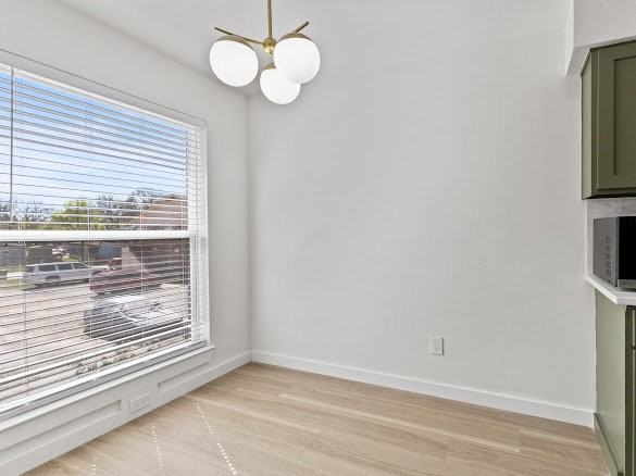 908 Isbell Rd - Photo 2 of 8