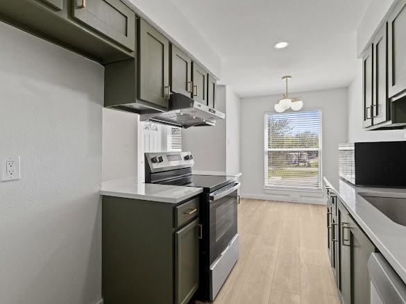 908 Isbell Rd - Photo 3 of 8