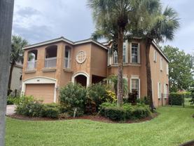 9828 Stover Way - Photo 1 of 1