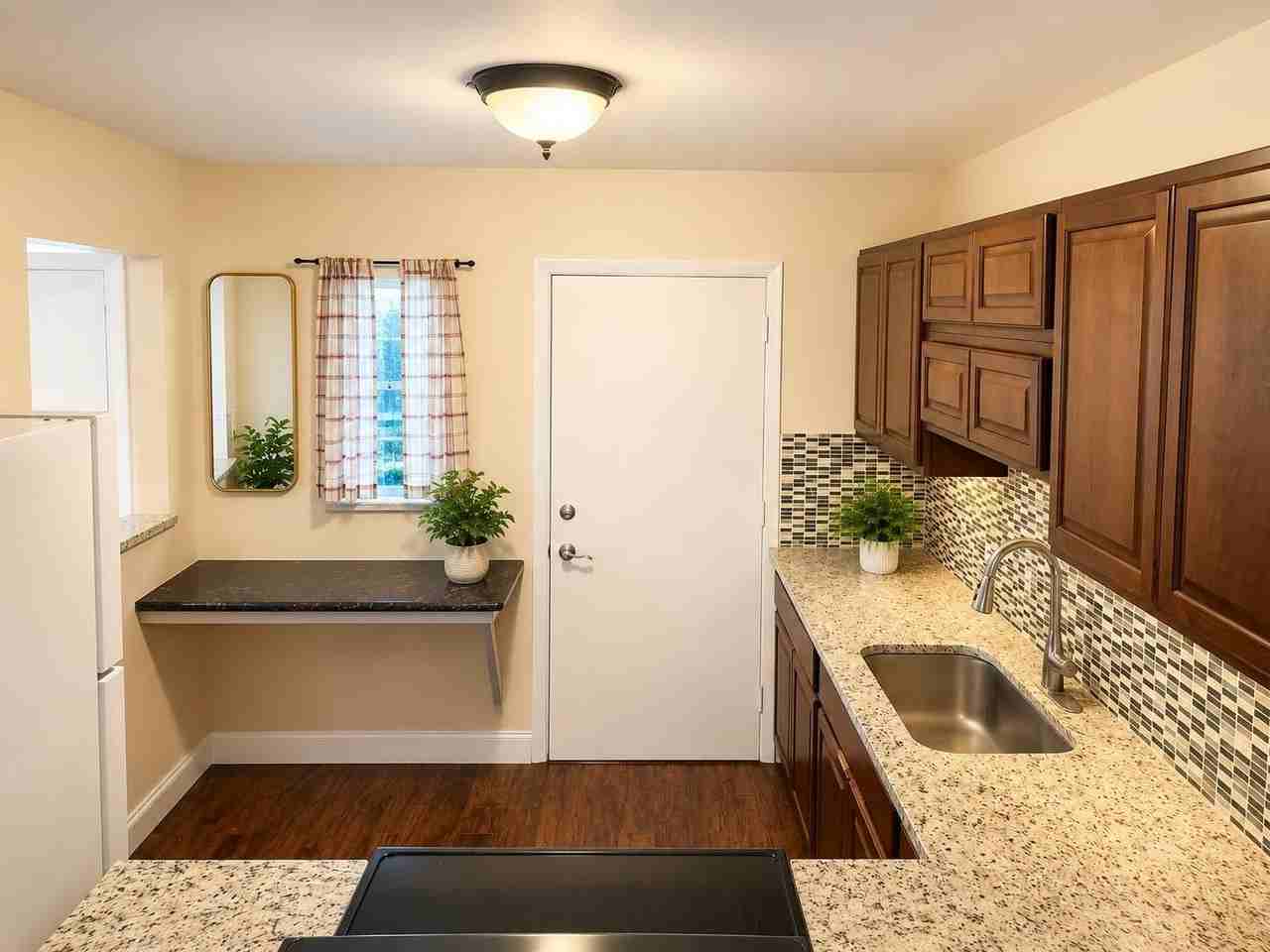 4500 N Flagler Dr #A1 - Photo 4 of 16