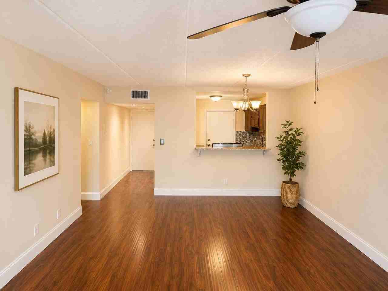 4500 N Flagler Dr #A1 - Photo 5 of 16