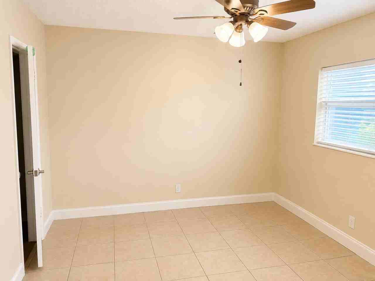 4500 N Flagler Dr #A1 - Photo 6 of 16
