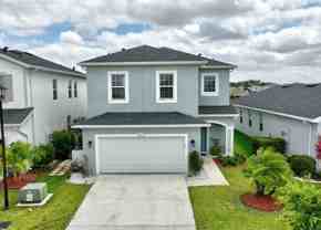 10916 Sw Robbia Way - Photo 1 of 1