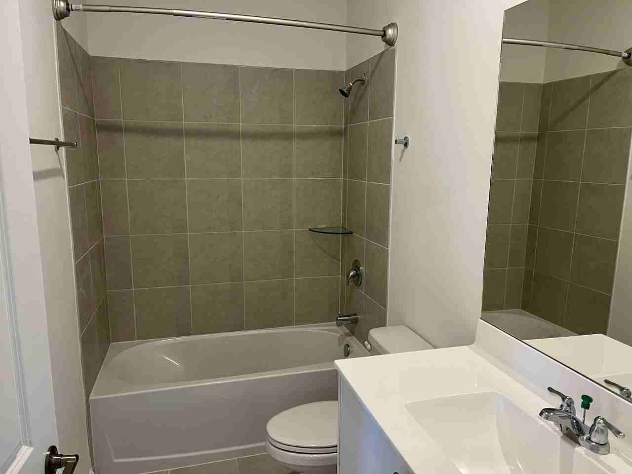 2624 Se 25th Ct - Photo 5 of 34