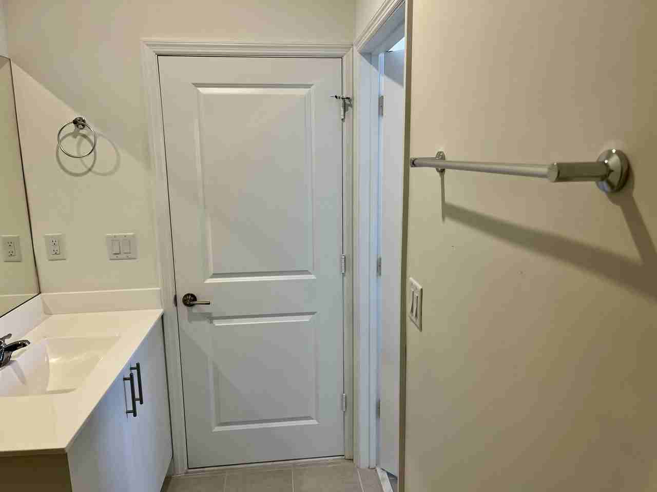 2624 Se 25th Ct - Photo 6 of 34