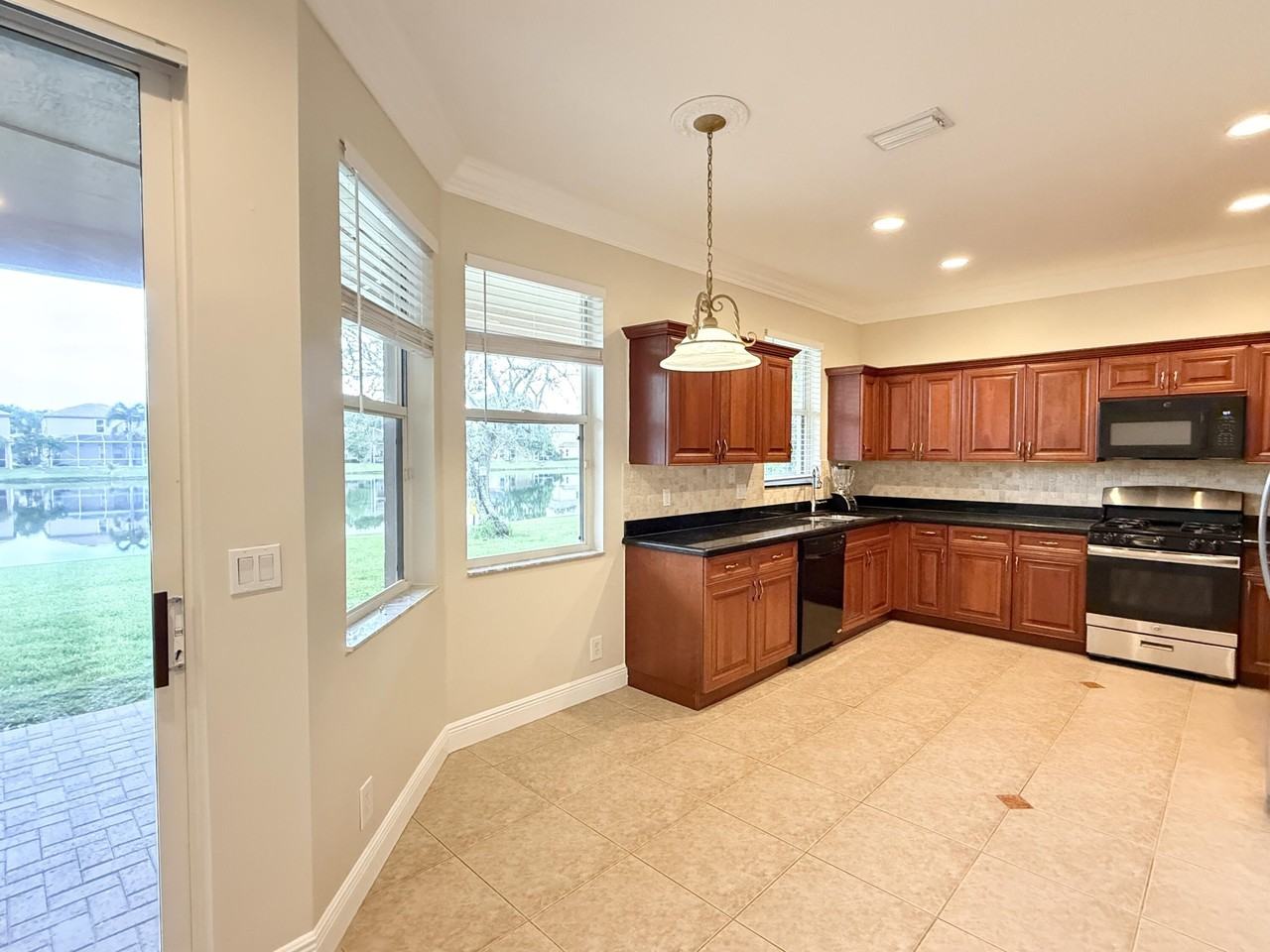 10395 Little Mustang Way - Photo 4 of 44