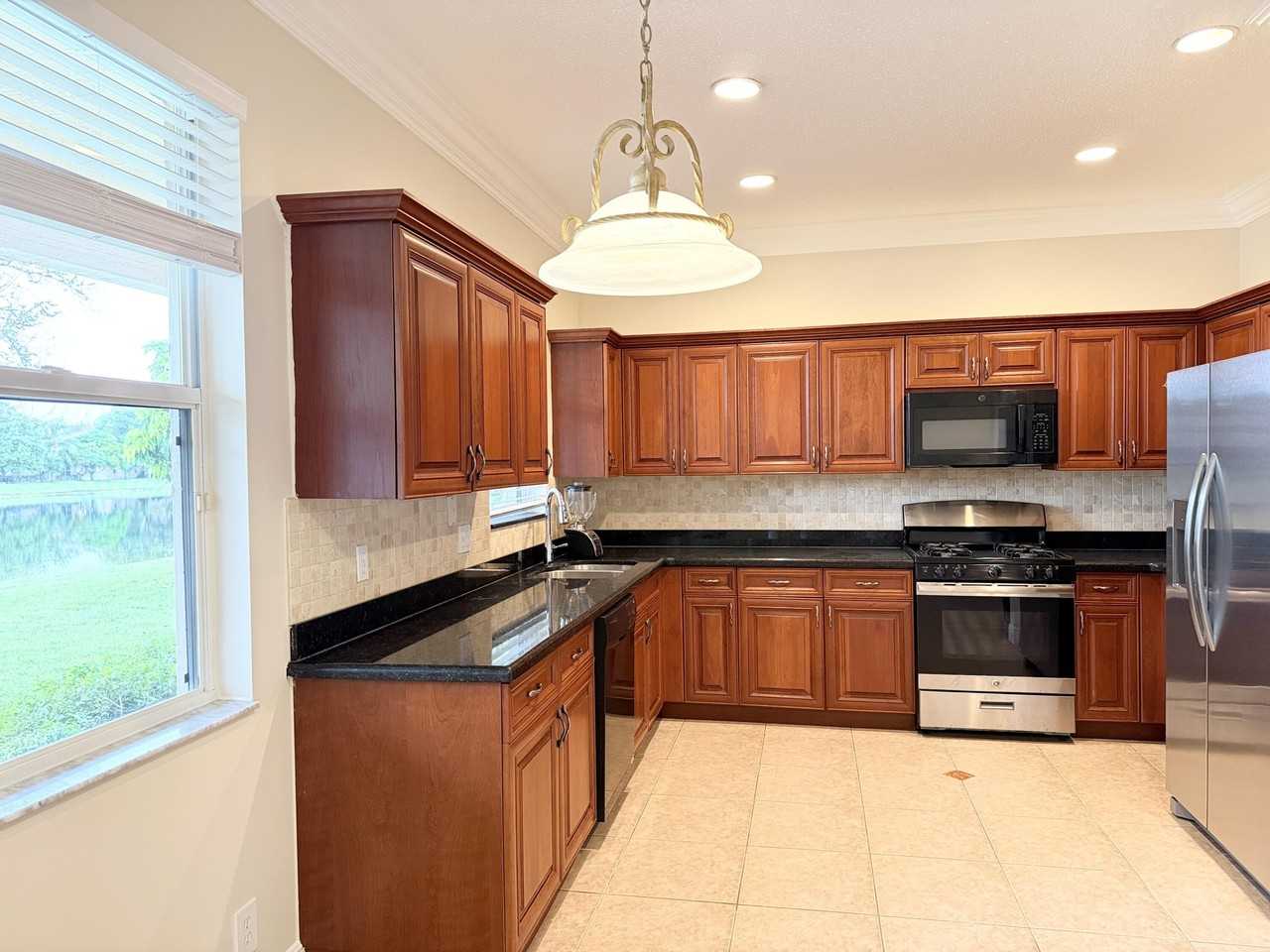 10395 Little Mustang Way - Photo 5 of 44