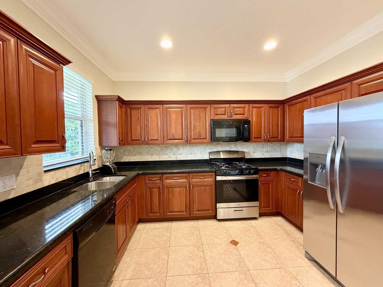 10395 Little Mustang Way - Photo 6 of 44