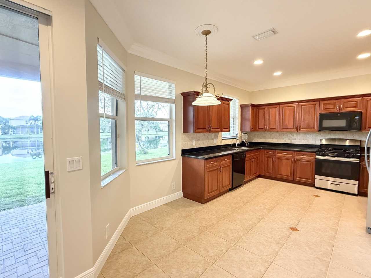 10395 Little Mustang Way - Photo 7 of 44