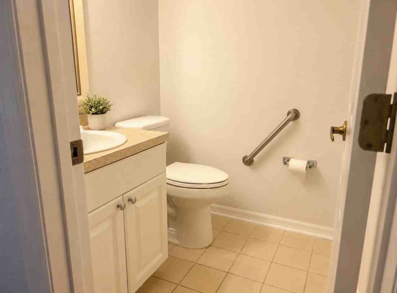 12 Vista Palm Ln - Photo 4 of 8