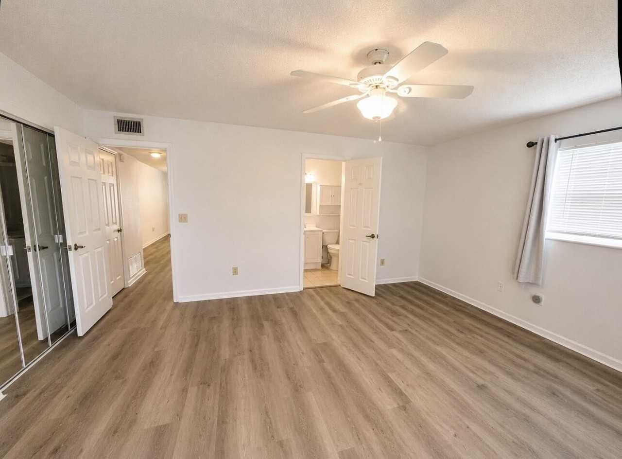 12 Vista Palm Ln - Photo 6 of 8