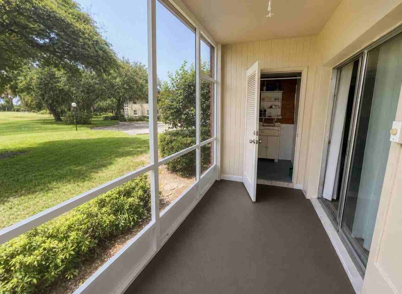 12 Vista Palm Ln - Photo 7 of 8