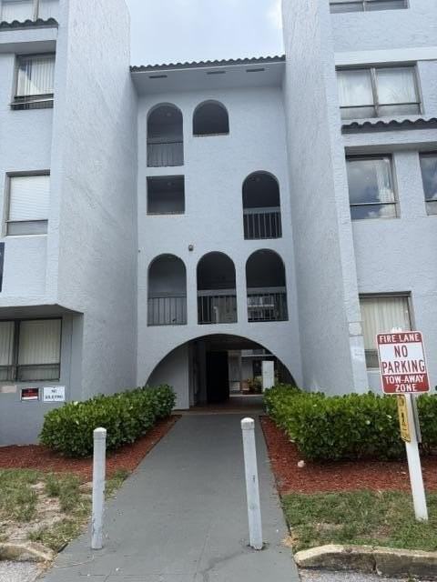 1750 N Congress Ave #207 - Photo 2 of 28