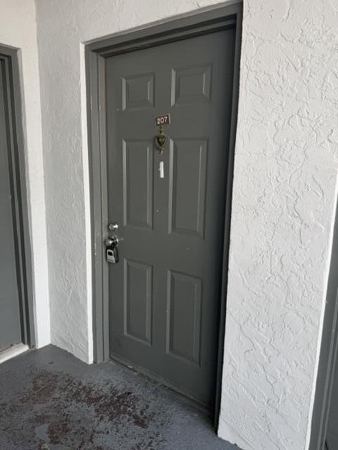 1750 N Congress Ave #207 - Photo 3 of 28
