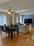 1045 Lake Shore Dr #206 - Photo 1 of 1