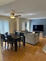 featured image of 1045 Lake Shore Dr #206