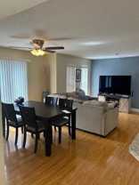 1045 Lake Shore Dr #206 - Photo 1 of 1