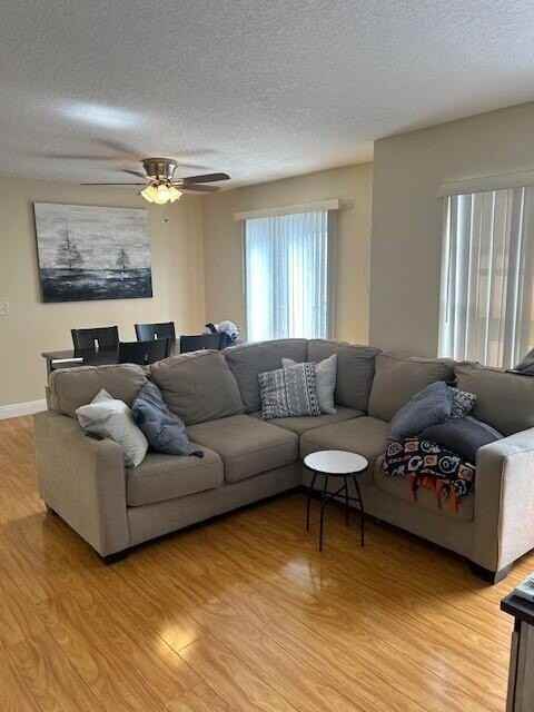 1045 Lake Shore Dr #206 - Photo 2 of 30