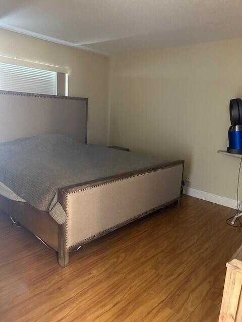 1045 Lake Shore Dr #206 - Photo 5 of 30