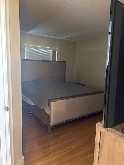 1045 Lake Shore Dr #206 - Photo 6 of 30