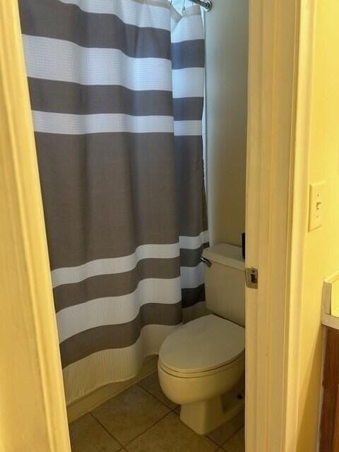 1045 Lake Shore Dr #206 - Photo 7 of 30