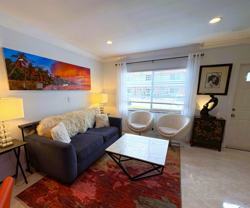113 Ne 20th Ct #4G - Photo 1 of 1