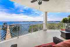 309 E Ocean Ave #103 - Photo 1 of 1