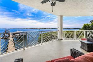 featured image of 309 E Ocean Ave #103