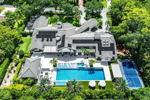 featured image of 16388 Bridlewood Cir
