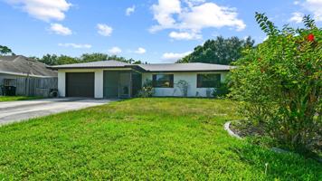 featured image of 2374 Se Marseille St