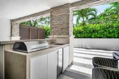 220 Se Mizner Blvd #205 - Photo 1 of 1