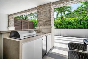 featured image of 220 Se Mizner Blvd #205