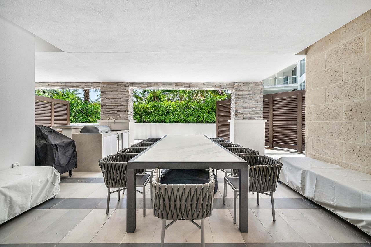 220 Se Mizner Blvd #205 - Photo 3 of 50