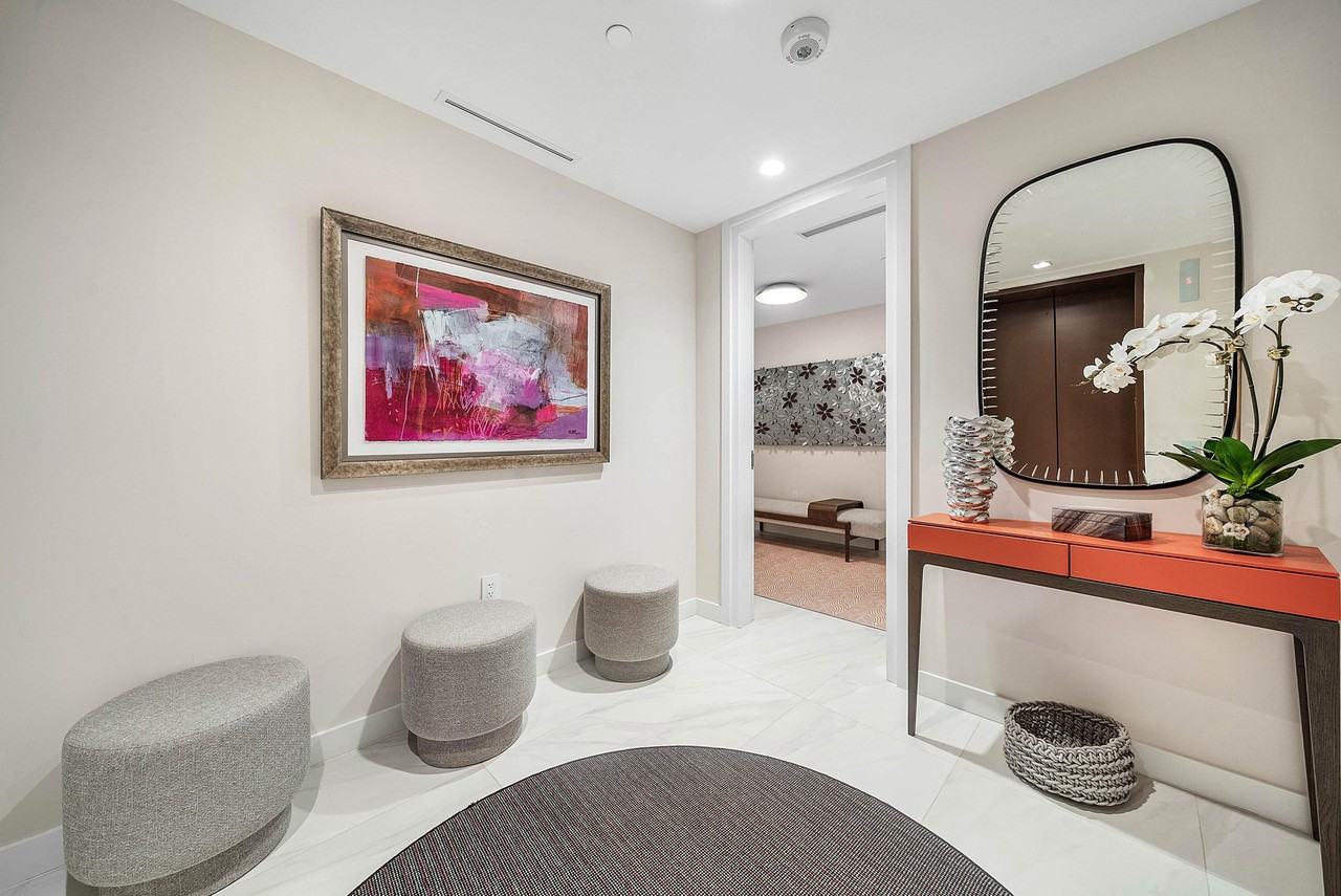 220 Se Mizner Blvd #205 - Photo 6 of 50