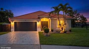 featured image of 133 Nottingham Rd
