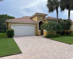featured image of 9774 Isles Cay Dr