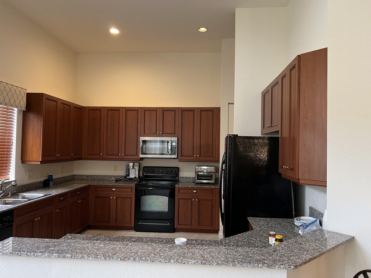 9774 Isles Cay Dr - Photo 2 of 29