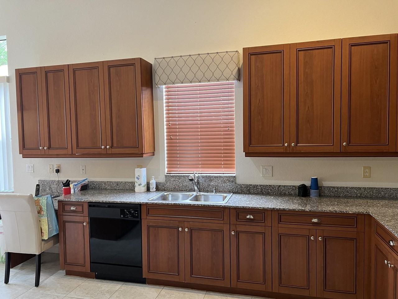 9774 Isles Cay Dr - Photo 3 of 29