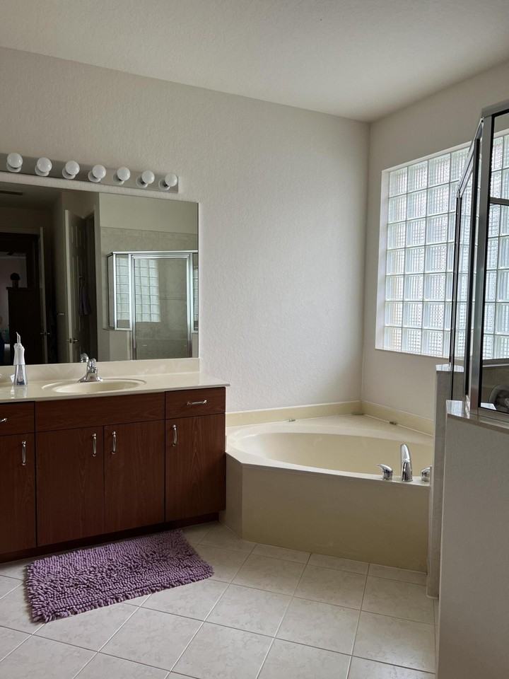9774 Isles Cay Dr - Photo 4 of 29