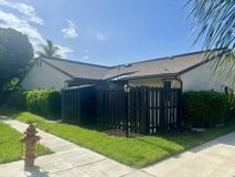 3104 Waterview Cir - Photo 1 of 1