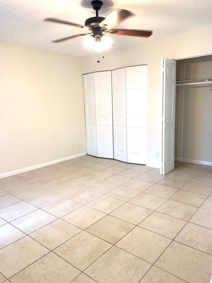 3104 Waterview Cir - Photo 7 of 18